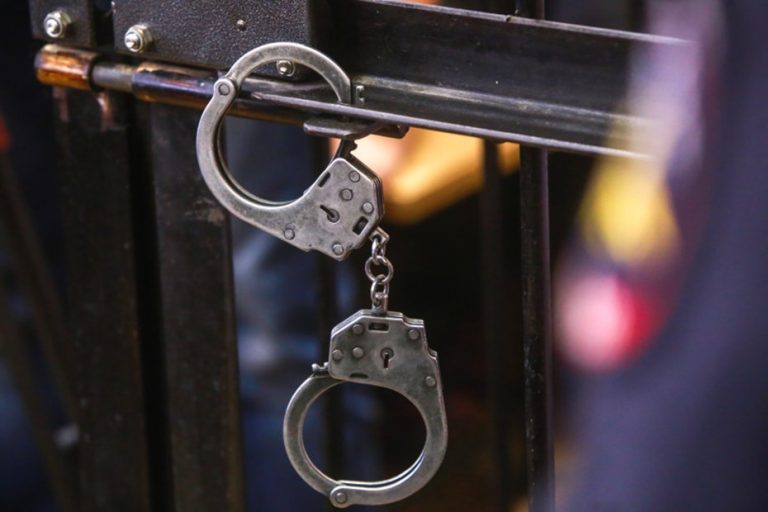 Настоятелю храму УПЦ МП, який підтримував Путіна, винесено вирок