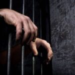 В Україні планують будівництво нових тюрем: у Мін’юсті назвали причини ➤ Prozoro.net.ua