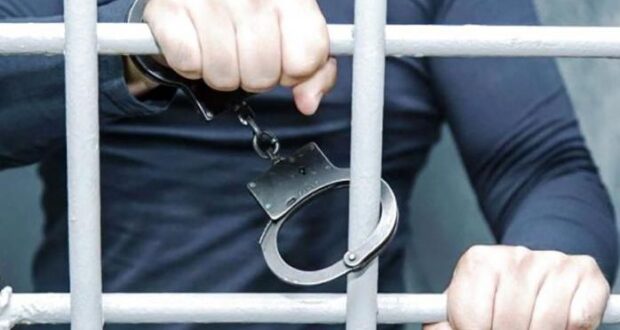 Крестный отец погибшего защитника Украины украл у его семьи более 7,2 млн грн