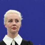 “Слова Навальної ошелешили”: чого прагне лжеопозиціонерка ➤ Prozoro.net.ua