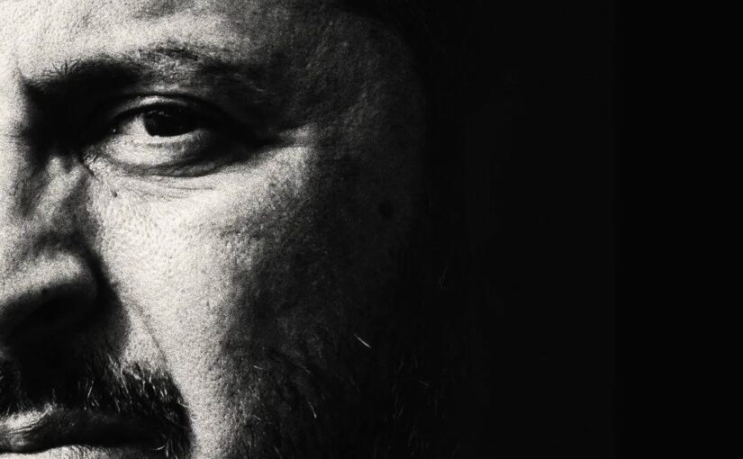 Зеленський готується до переговорів — El País ➤ Prozoro.net.ua