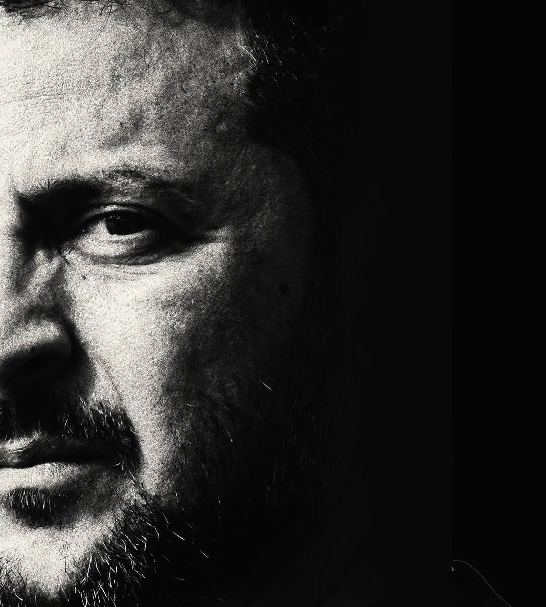Зеленський готується до переговорів — El País ➤ Prozoro.net.ua