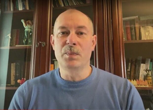Жданов назвав справжню причину трагедії у Полтаві після удару РФ