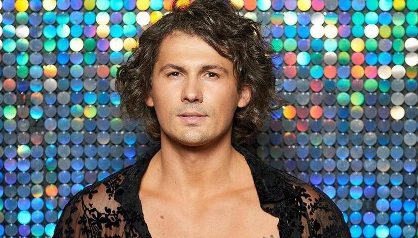 Євген Кот серйозно захворів і назвав діагноз ➤ Prozoro.net.ua