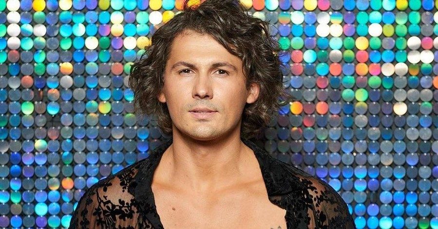 Євген Кот серйозно захворів і назвав діагноз ➤ Prozoro.net.ua