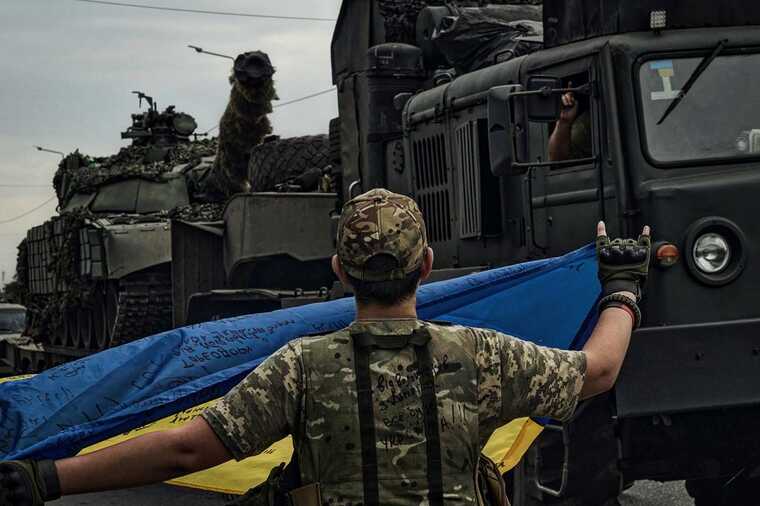 Астрологиня передбачила “кращі часи для України” ➤ Prozoro.net.ua