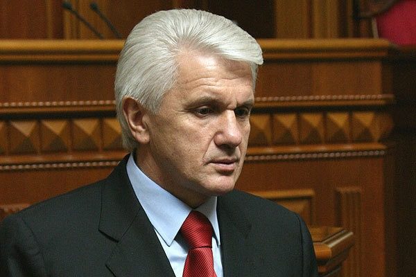 Як виглядає дружина ексспікера Ради Литвина ➤ Prozoro.net.ua