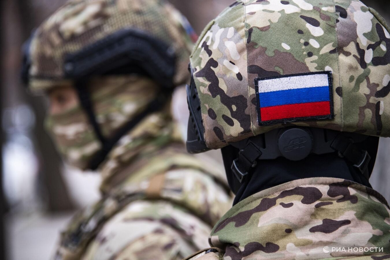 «Спецслужбы РФ одичали»: Москва пытается сеять хаос в мире