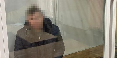 Працівник “Укрзалізниці” наводив удари РФ по ешелонах ЗСУ: як його покарали ➤ Prozoro.net.ua