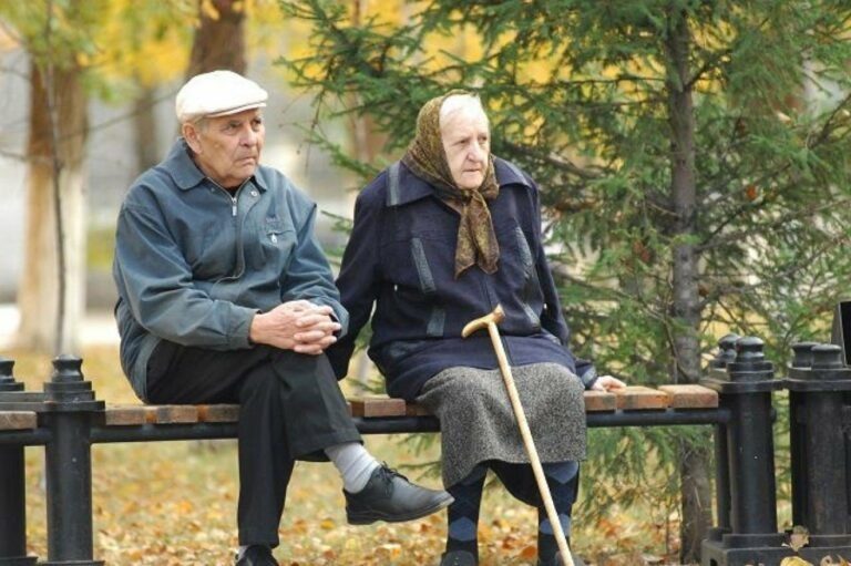 3 льготы для пенсионеров, о которых вы не знали: что вы упустили
