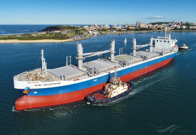 Враг оказался не готов: ГУР открыло сезон охоты корабли РФ
