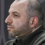 Умеров підписав подання про звільнення 4 своїх заступників ➤ Prozoro.net.ua