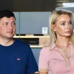 Ким пояснил, зачем взял на поруки скандальную нардепку ➤ Prozoro.net.ua