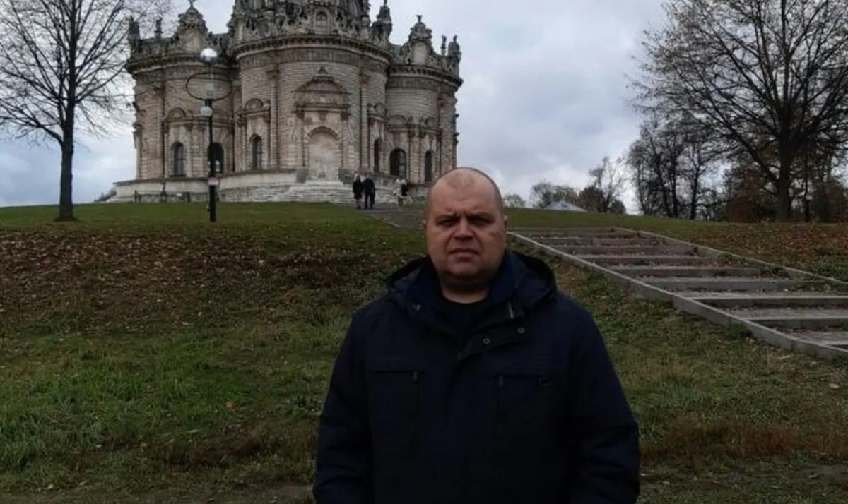 Ликвидирован пилот РФ, причастный к смертельным атакам по Украине