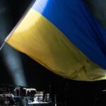Назван певец, который объединил украинцев после 24 февраля ➤ Prozoro.net.ua