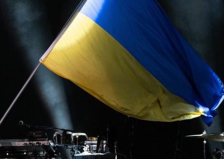 Назван певец, который объединил украинцев после 24 февраля ➤ Prozoro.net.ua