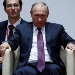У Кремлі ставлять не на Трампа, а на затягування війни – Politico ➤ Prozoro.net.ua
