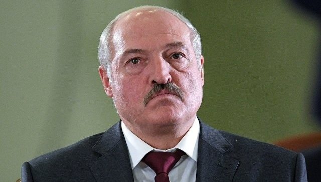 «Закончить ничьей»: Лукашенко оконфузился словами о переговорах