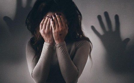 У кількох знаків зодіаку незабаром розпочнеться важкий період