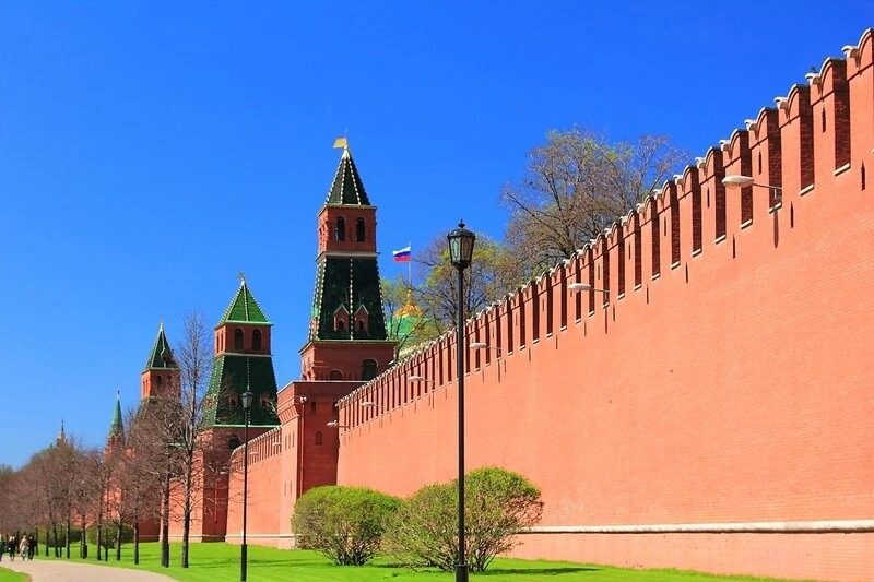 Білорус молотком ударив по стіні Кремля ➤ Prozoro.net.ua
