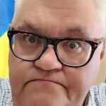 Сергея Сивохо похоронили в Донецке: как выглядит могила ➤ Prozoro.net.ua