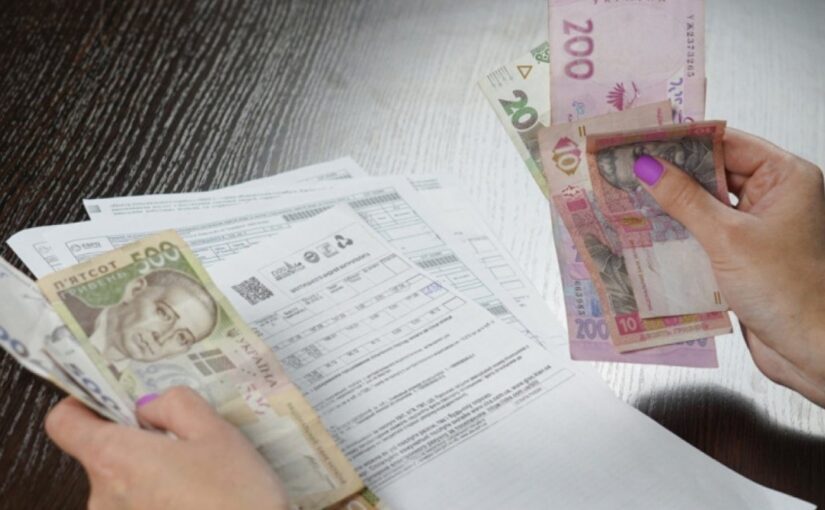 Вартість газу з 1 листопада: названо ціни за кубометр ➤ Prozoro.net.ua
