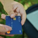 Перекази з карти на карту з 1 жовтня: що потрібно знати про ліміт ➤ Prozoro.net.ua