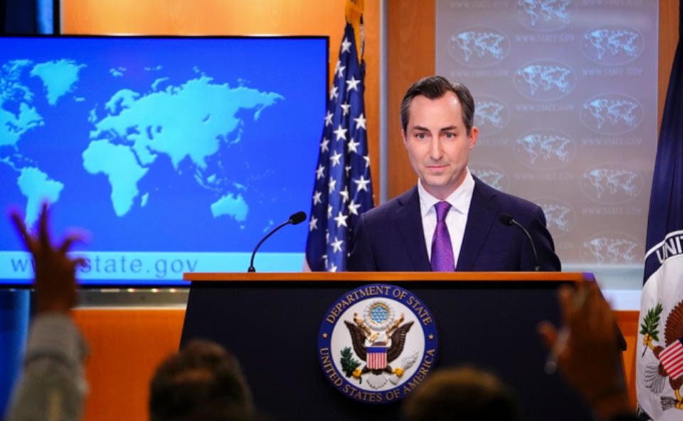 Участь військ КНДР у війні: у Держдепі США прокоментували
