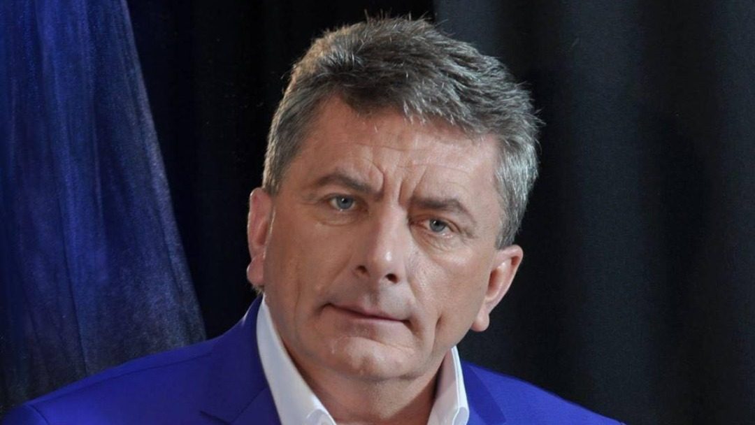Его песни останутся в памяти навсегда: погиб известный певец
