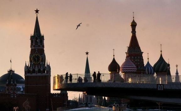 Кремль використовує блогерів США для поширення антиукраїнської пропаганди – AP ➤ Prozoro.net.ua