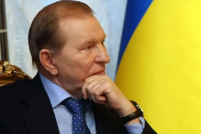 В Україні могло й не бути війни? Кучма здивував заявою ➤ Prozoro.net.ua