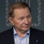 В України було два варіанти уникнути війни – Кучма ➤ Prozoro.net.ua