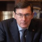 Луценко звернувся до своїх колег “прокурорів-інвалідів” ➤ Prozoro.net.ua