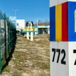 РФ вдарила по пункту пропуску на кордоні з Румунією: поранено турків ➤ Prozoro.net.ua