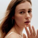 Известная певица с мужем покинула Украину и раскрыла, где теперь ➤ Prozoro.net.ua