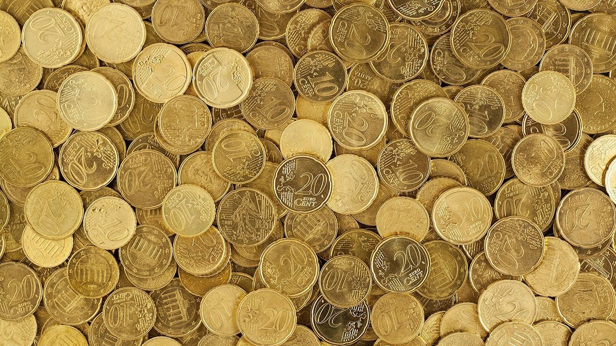 Навіщо ставити монетку у морозилку: визначає свіжість продуктів