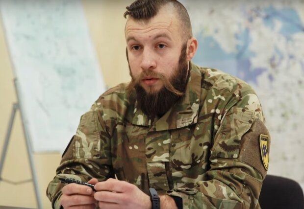 «Подготовка должна быть массовой»: в стране откроют сотни центров ➤ Prozoro.net.ua