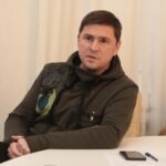 Таємні протоколи плану перемоги Зеленського: Подоляк відкрив завісу ➤ Prozoro.net.ua