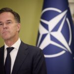 В НАТО отреагировали на возможность отправки войск КНДР в Украину ➤ Prozoro.net.ua
