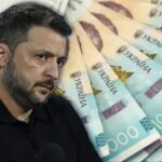 Откуда правительство забрало деньги на «тысячу Зеленского»: нардепы рассказали ➤ Prozoro.net.ua