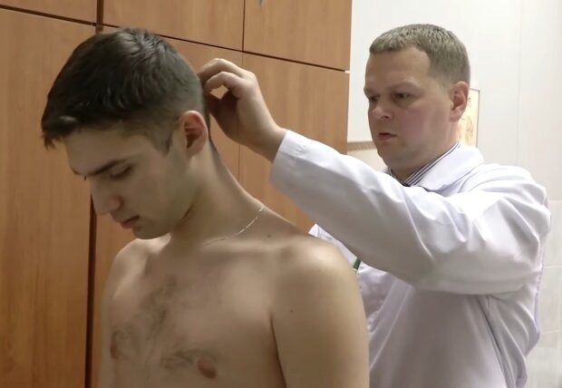 Ліквідація “інвалідностей”: з кого розпочнуть? ➤ Prozoro.net.ua