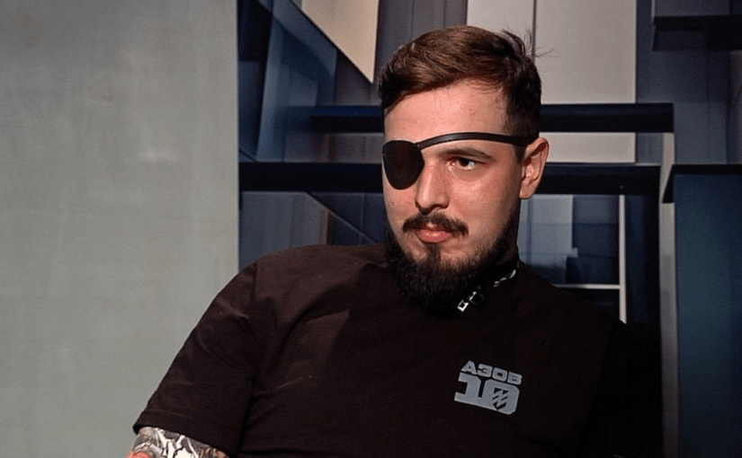 Які поранення на фронті найчастіші: бойовий медик “Азову” пояснив ➤ Prozoro.net.ua