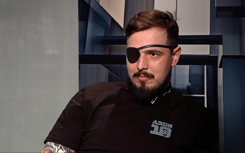 Які поранення на фронті найчастіші: бойовий медик “Азову” пояснив ➤ Prozoro.net.ua