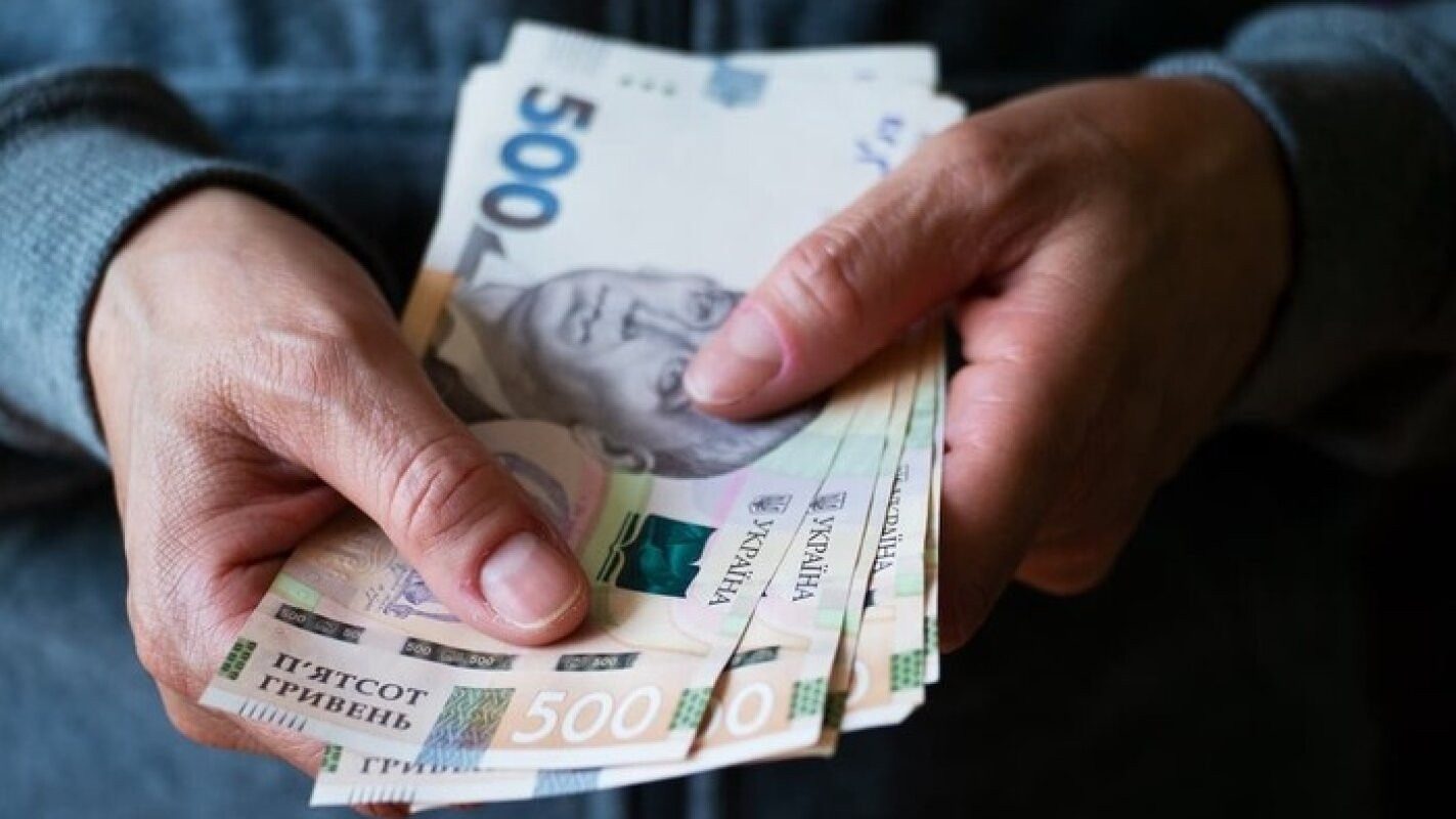 В Україні планують запровадити базову соціальну допомогу: що це