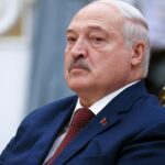 Лукашенко хвастается «десятками» ядерных боеголовок от России ➤ Prozoro.net.ua