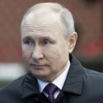 У Запада появился шанс завершить войну в Украине, — Politico ➤ Prozoro.net.ua