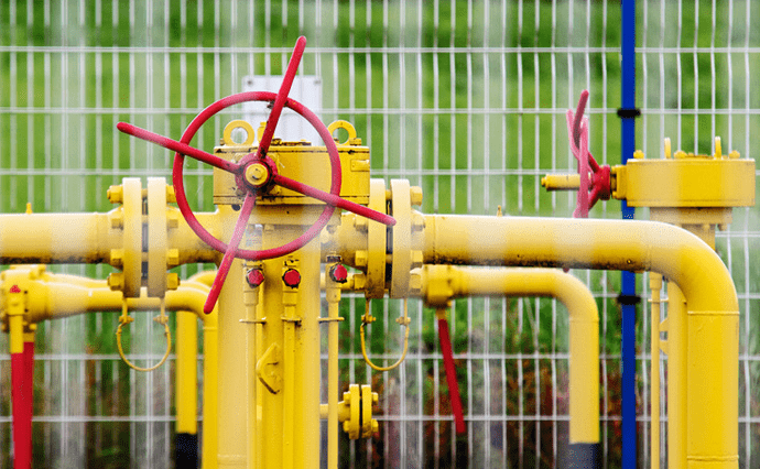 Важный момент: сколько нужно платить за доставку газа ➤ Prozoro.net.ua