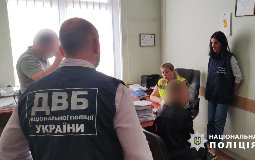 В Харькове косметолог убила клиентку: женщина задыхалась в муках ➤ Prozoro.net.ua