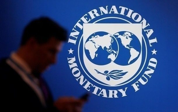 Сроки окончания войны в Украине: в МВФ сделали расчет