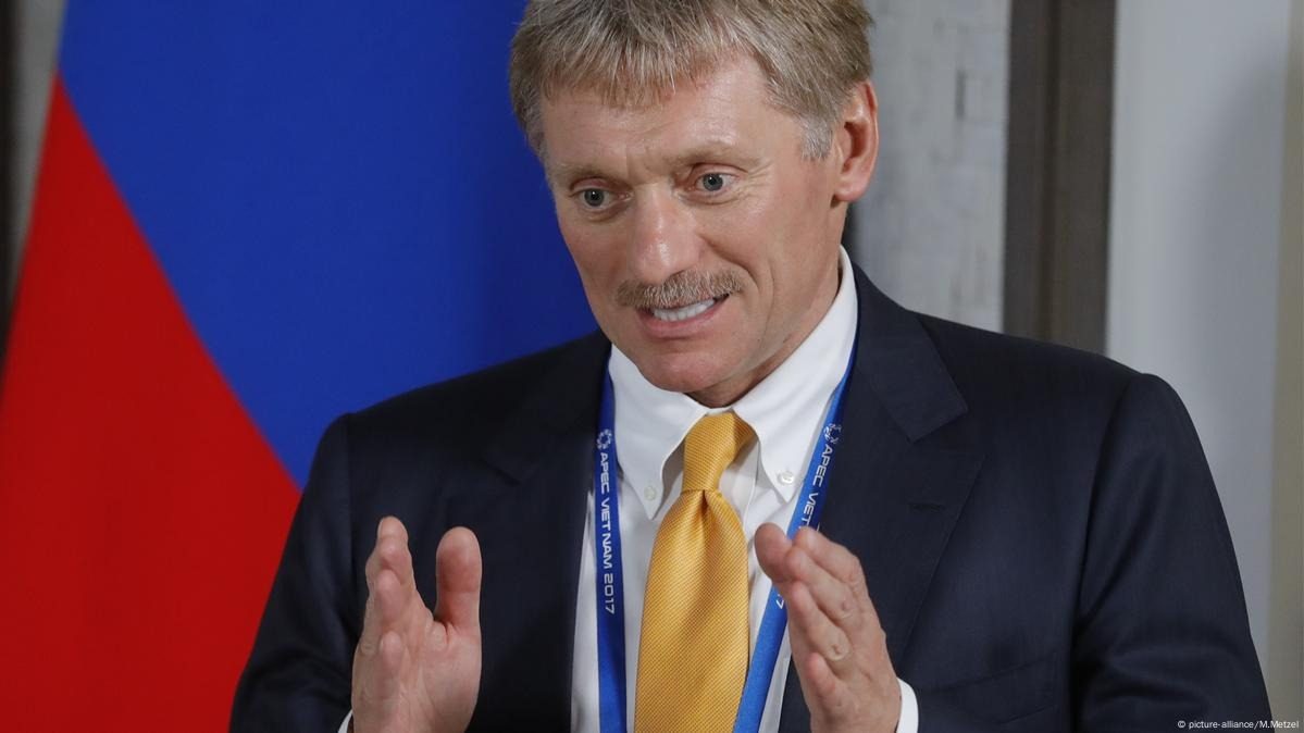 У Путина назвали циничное условие урегулирования войны в Украине
